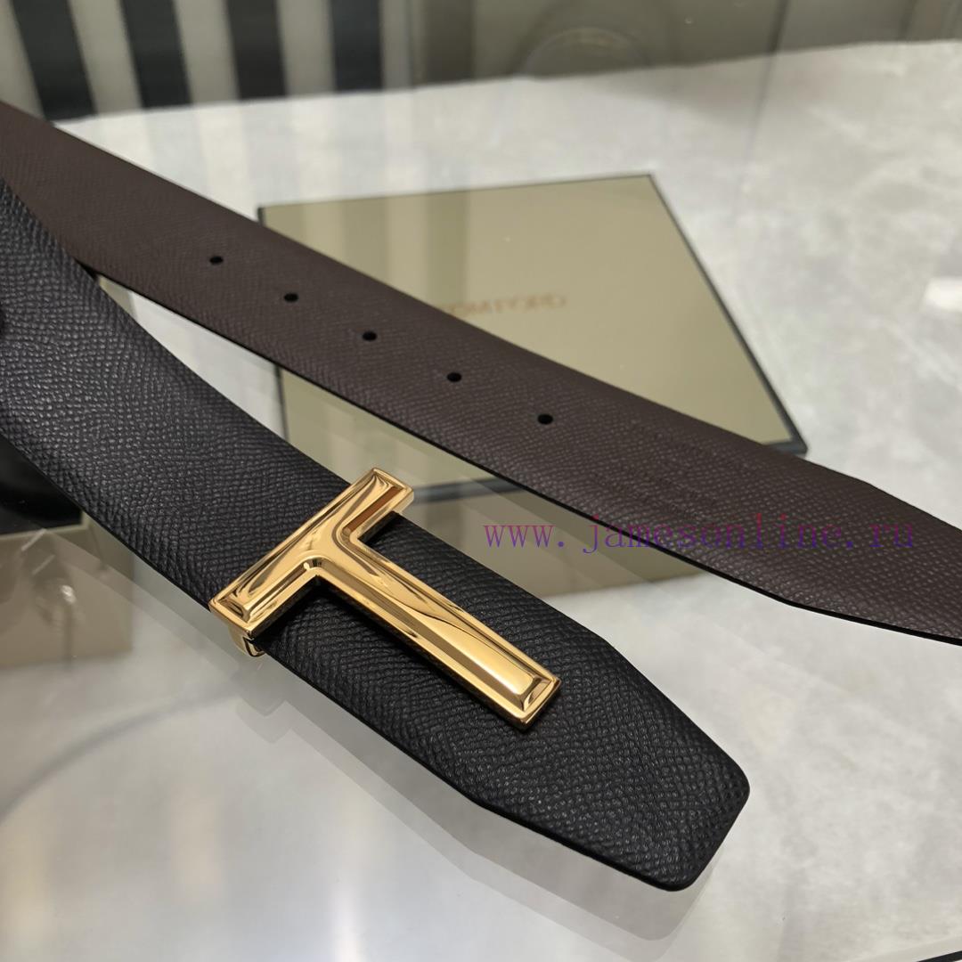 High end quality, physical photography¥ comes with a complete gift boxTomford's latest popul s6ubd3bf - Image 6