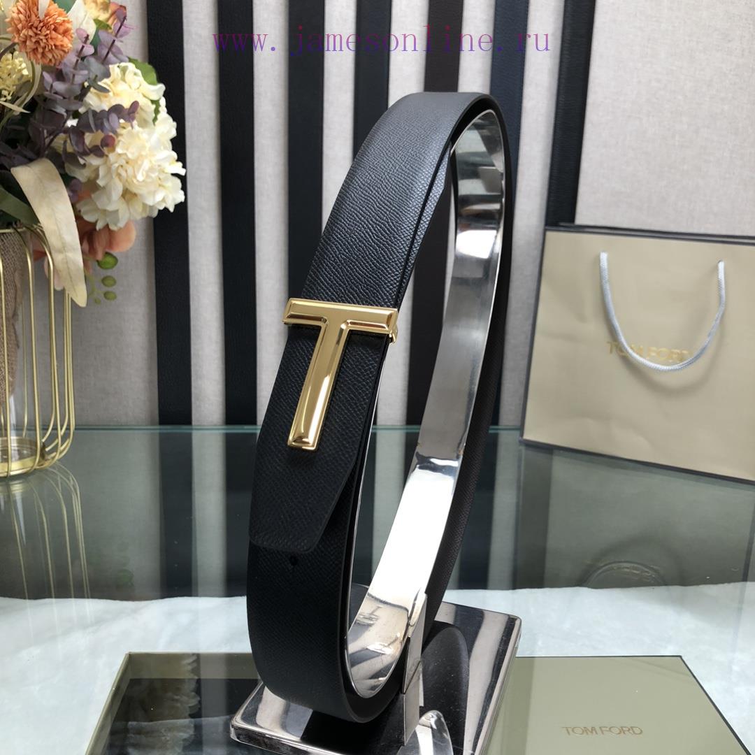 High end quality, physical photography¥ comes with a complete gift boxTomford's latest popul s6ubd3bf - Image 7