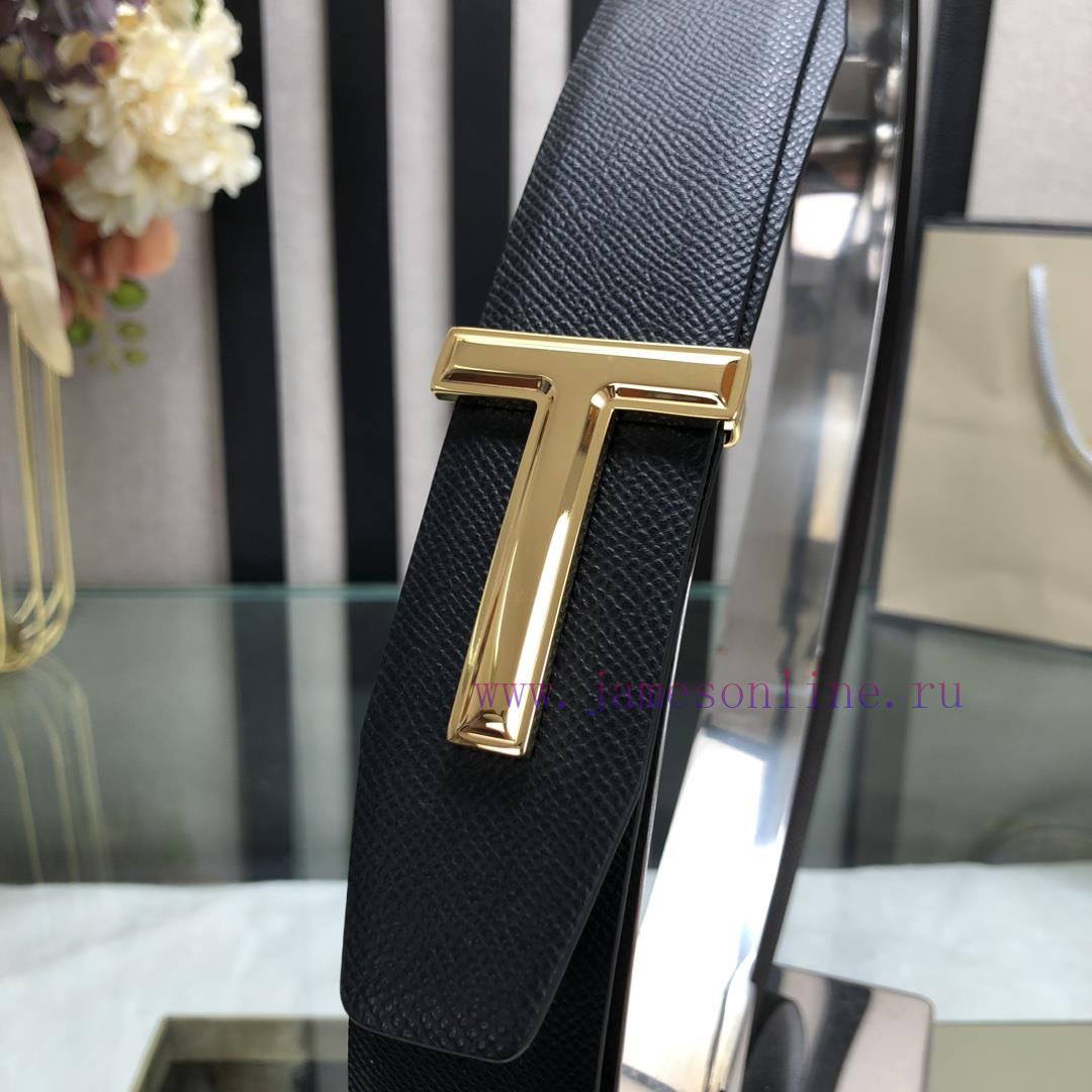 High end quality, physical photography¥ comes with a complete gift boxTomford's latest popul s6ubd3bf - Image 8
