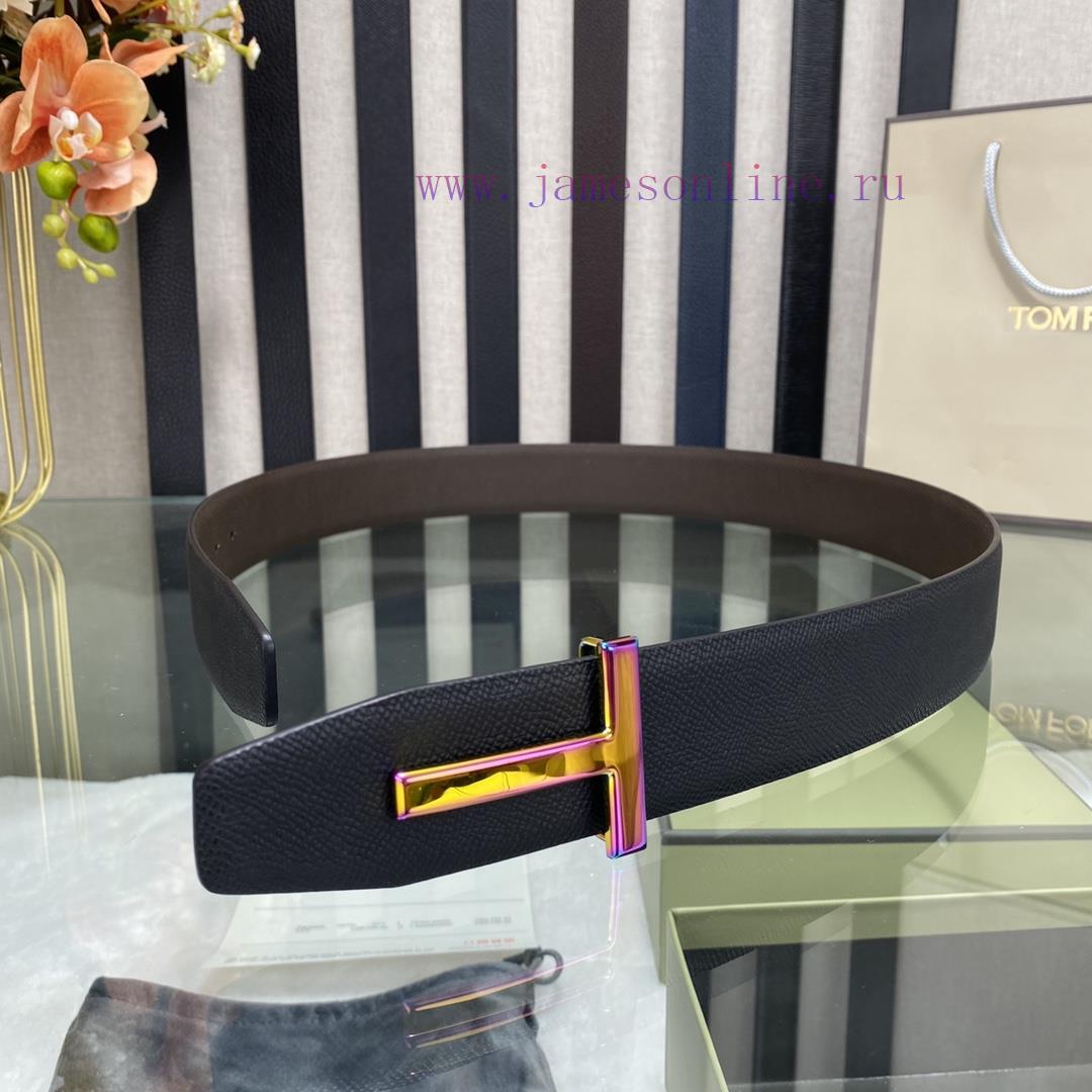 High end quality, physical photography¥ comes with a complete gift boxTomford's latest popul uqrwhvkz - Image 6