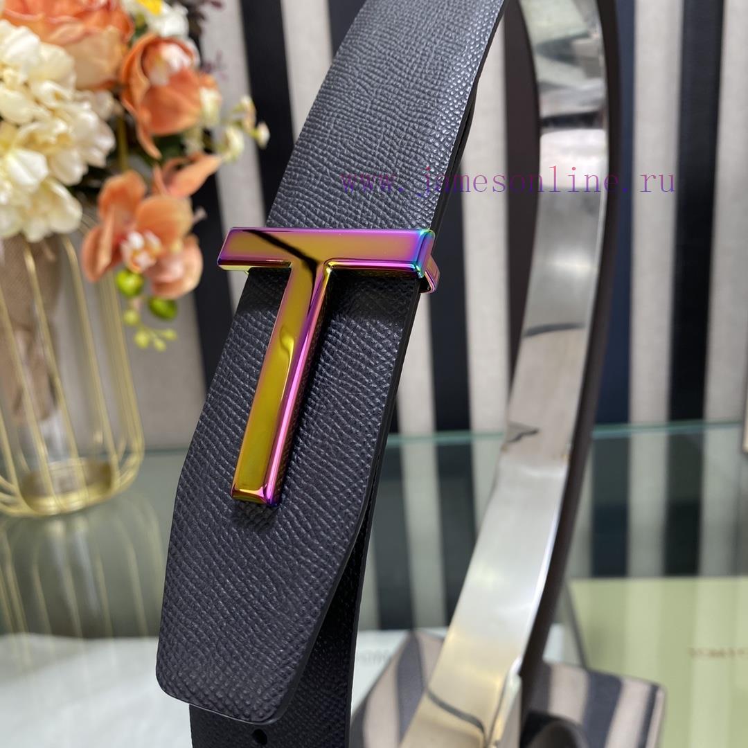 High end quality, physical photography¥ comes with a complete gift boxTomford's latest popul uqrwhvkz - Image 8