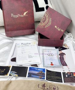 Belt Stefen Rcici Nitz ️Belt replica Private customized high-end supply versionImported orig d4f0xq1r