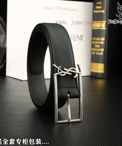 High end quality, physical photography￥ comes with a complete gift boxYSL is selling a popul 0eivgf4w