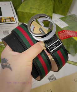 Belt Gucci Gucci️-Belt made of 100% imported original cowhide, guaranteed genuine leather, 2 oy7f6zaj