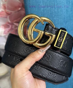 Belt Gucci Gucci️-The waistband is made of 100% imported original cowhide, ensuring genuine 925ard2r