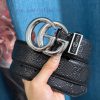 Belt Gucci Gucci️-The waistband is made of 100% imported original cowhide, ensuring genuine ht6zefo6