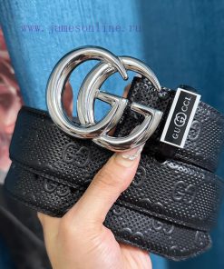 Belt Gucci Gucci️-The waistband is made of 100% imported original cowhide, ensuring genuine ht6zefo6