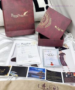 Belt Stefen Rcici Nitz ️Belt replica Private customized high-end supply versionImported orig shpy2xuf