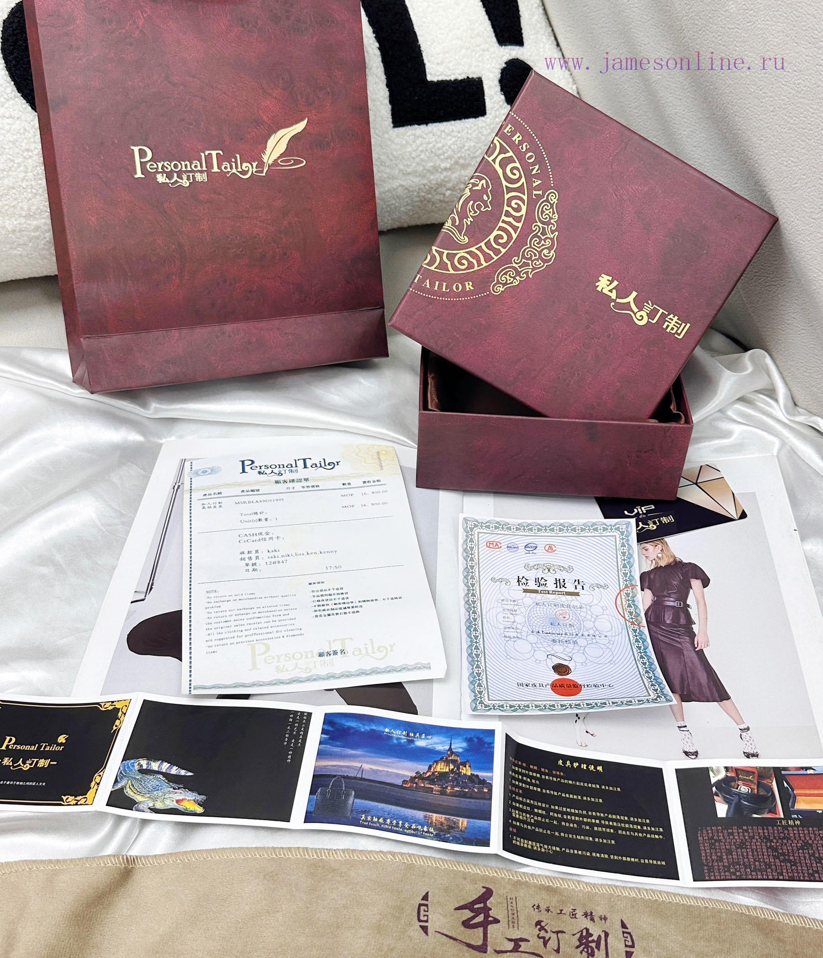 Belt Stefen Rcici Nitz ️Belt replica Private customized high-end supply versionImported orig shpy2xuf