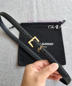 YSL is selling a popular product. Thank you for the customer feedback and real-life photos. bzgl7e29