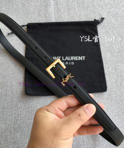 YSL is selling a popular product. Thank you for the customer feedback and real-life photos. hp7x49qm