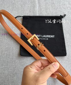 YSL is selling a popular product. Thank you for the customer feedback and real-life photos. 6ftv0x4h