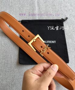 YSL is selling a popular product. Thank you for the customer feedback and actual photos. You r7x3wlkf