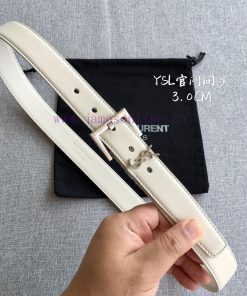 YSL is selling a popular product. Thank you for the customer feedback and actual photos. You 8exrt8zj