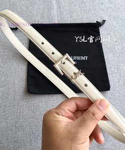 YSL is selling a popular product. Thank you for the customer feedback and real-life photos. 8rtc06f8