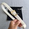 YSL is selling a popular product. Thank you for the customer feedback and actual photos. You prmihquk