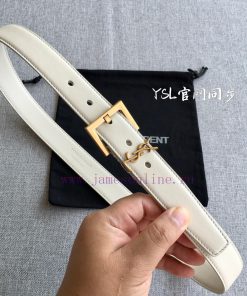 YSL is selling a popular product. Thank you for the customer feedback and actual photos. You prmihquk