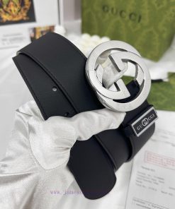 Belt Gucci Gucci️-The belt is made of 100% imported original cowhide, ensuring genuine leath 1bnkmxy7