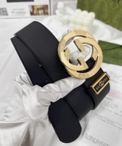 Belt Gucci Gucci️-The belt is made of 100% imported original cowhide, ensuring genuine leath jt27j8fq