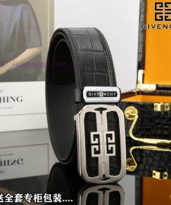 Complete setGivenchyBuckle material: pure steel with diamond inlayThe front of the belt is m n6hcrzl9