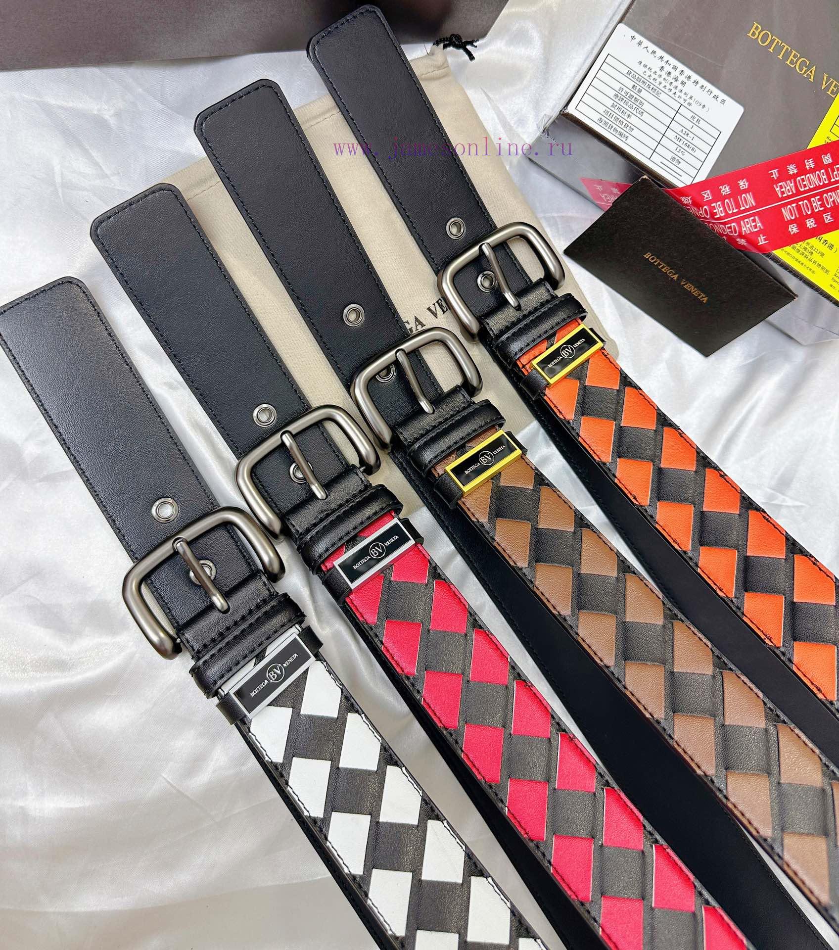 Belt Bottega Veneta. Bottega Veneta is top-notchBelt BV replica quality with 100% top layer whwkyelv