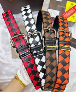 Belt Bottega Veneta. Bottega Veneta is top-notchBelt BV replica quality with 100% top layer z0jhznr2