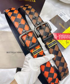 Belt Bottega Veneta. Bottega Veneta is top-notchBelt BV replica quality with 100% top layer u6pa8x7g