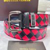 Belt Bottega Veneta. Bottega Veneta is top-notchBelt BV replica quality with 100% top layer dcogrd55