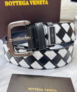 Belt Bottega Veneta. Bottega Veneta is top-notchBelt BV replica quality with 100% top layer upsgtvhv