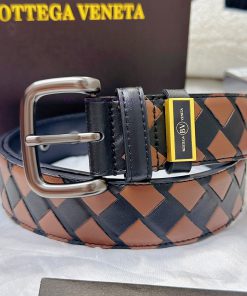 Belt Bottega Veneta. Bottega Veneta is top-notchBelt BV replica quality with 100% top layer 25vunswi