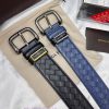 Belt Bottega Veneta. Bottega Veneta is top-notchBelt BV replica quality with 100% top layer 9qxwui1d
