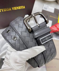 Belt Bottega Veneta. Bottega Veneta is top-notchBelt BV replica quality with 100% top layer kcnn1l5f