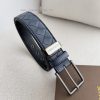 Baodie Family Bottega Veneta Belt and BeltsNeedle buckle, new original classic boutique need 1ktafxnc