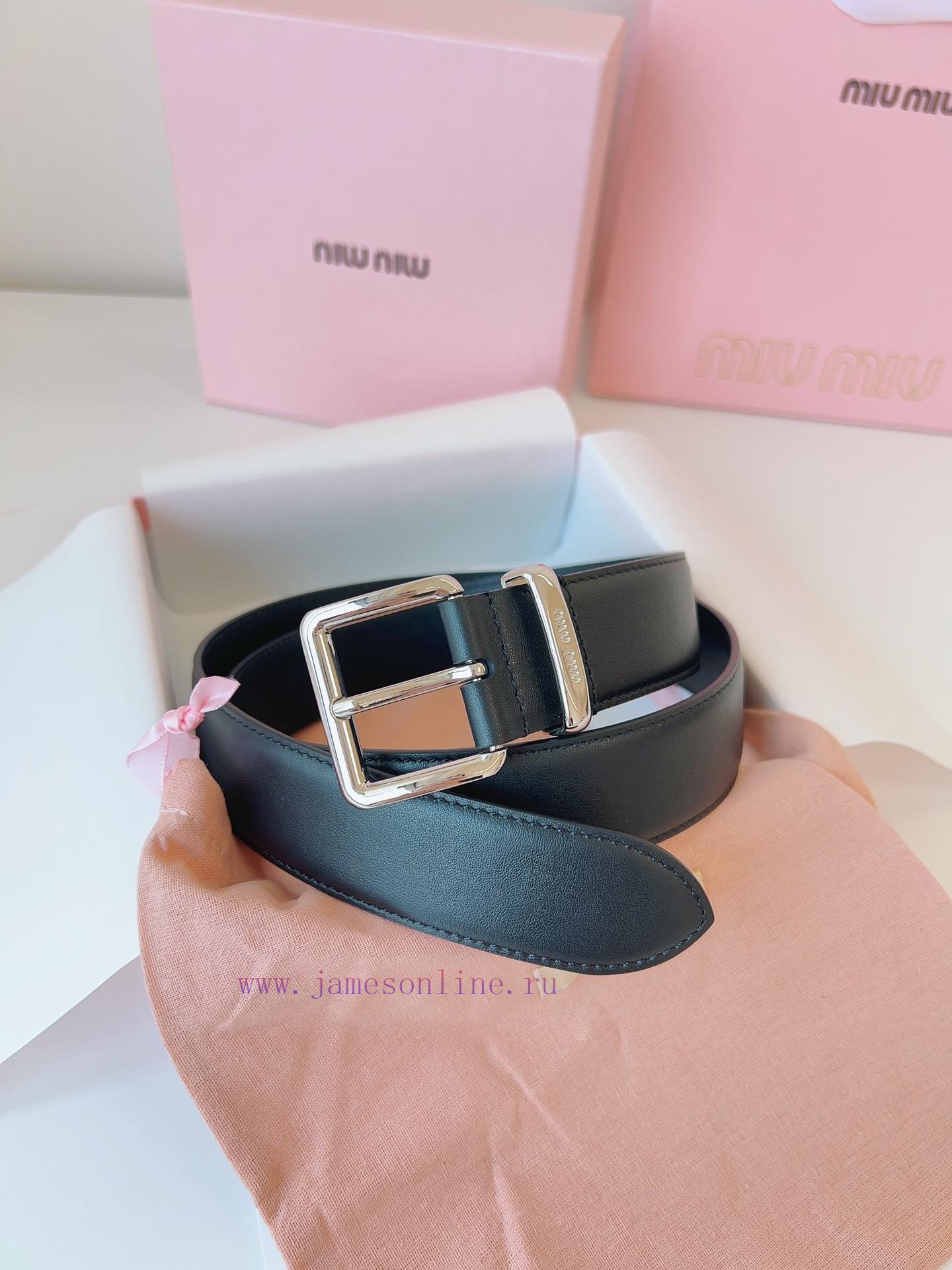 High end quality, physical photography¥ comes with a complete gift boxMiumiu new modelThis l cjm3cf9s - Image 2