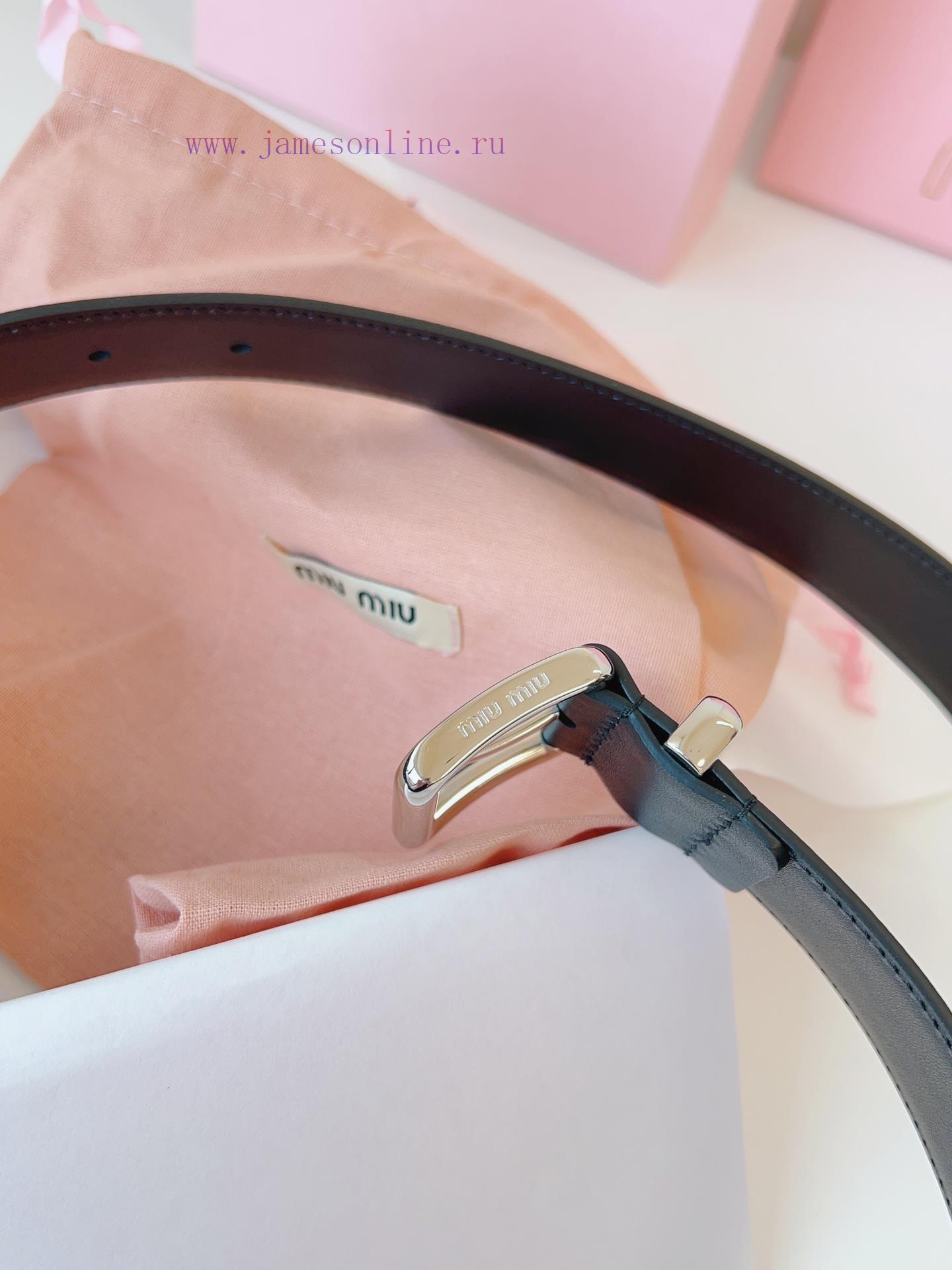 High end quality, physical photography¥ comes with a complete gift boxMiumiu new modelThis l cjm3cf9s - Image 3
