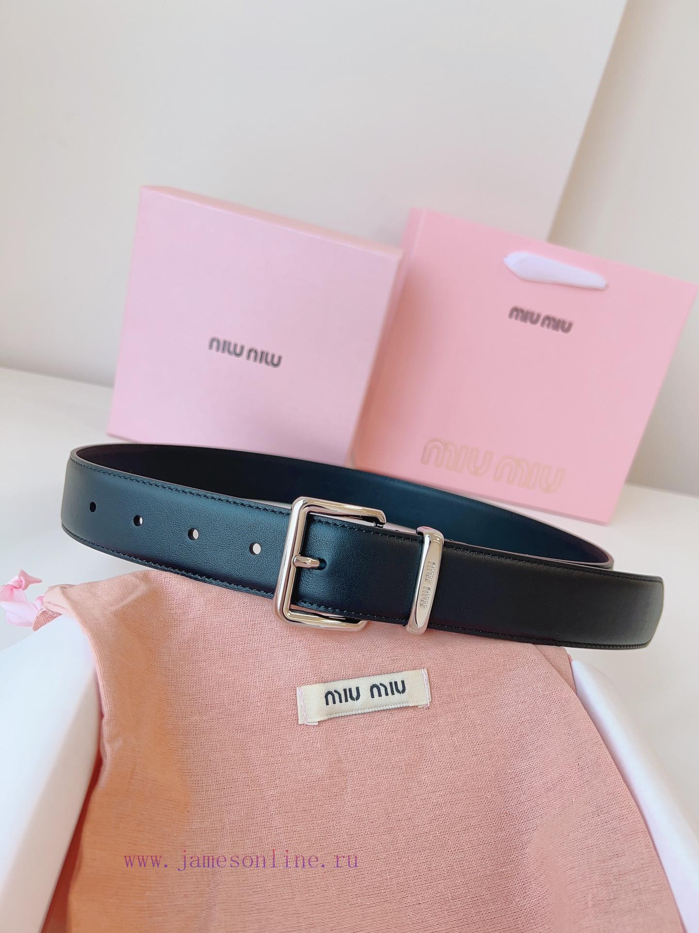 High end quality, physical photography¥ comes with a complete gift boxMiumiu new modelThis l cjm3cf9s - Image 4