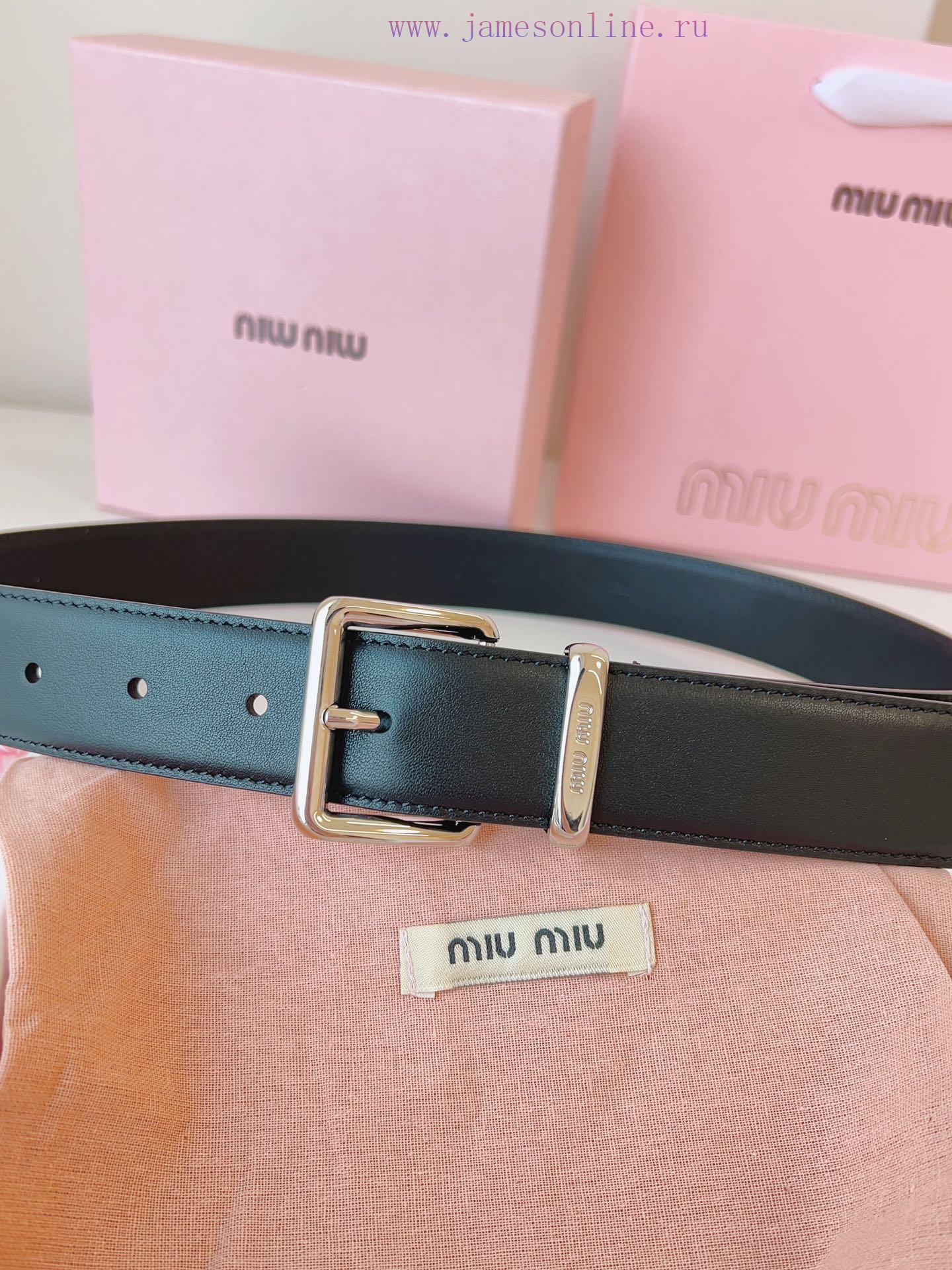 High end quality, physical photography¥ comes with a complete gift boxMiumiu new modelThis l cjm3cf9s - Image 5