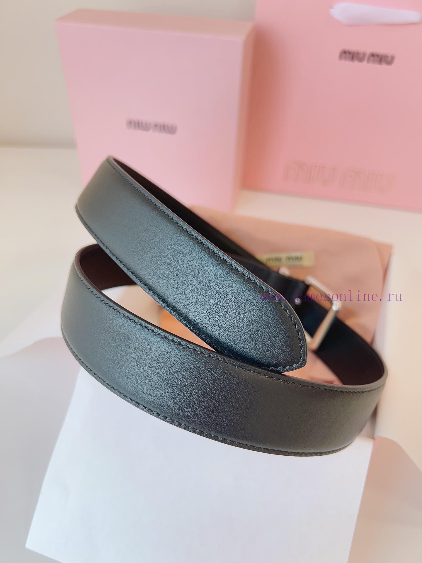 High end quality, physical photography¥ comes with a complete gift boxMiumiu new modelThis l cjm3cf9s - Image 6