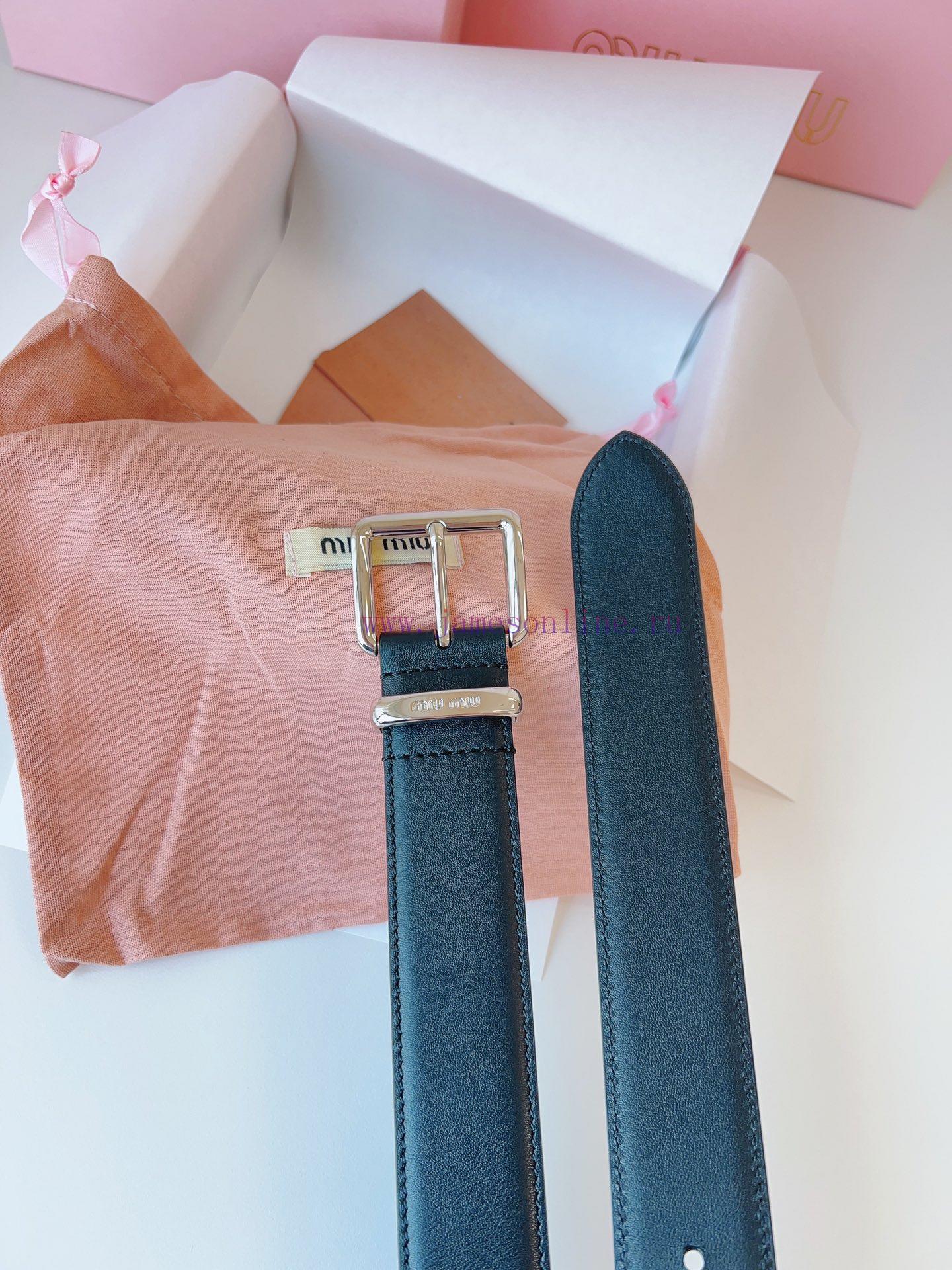 High end quality, physical photography¥ comes with a complete gift boxMiumiu new modelThis l cjm3cf9s - Image 7