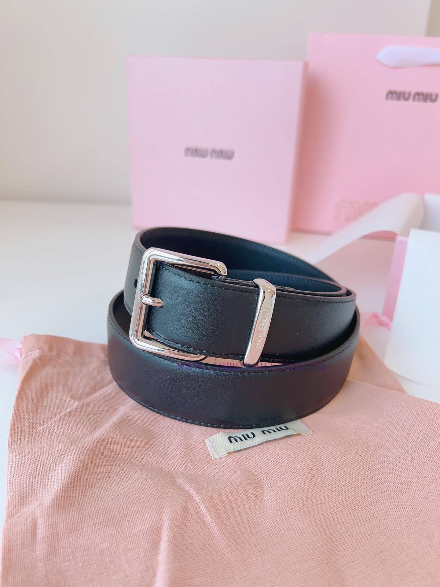 High end quality, physical photography¥ comes with a complete gift boxMiumiu new modelThis l cjm3cf9s - Image 8