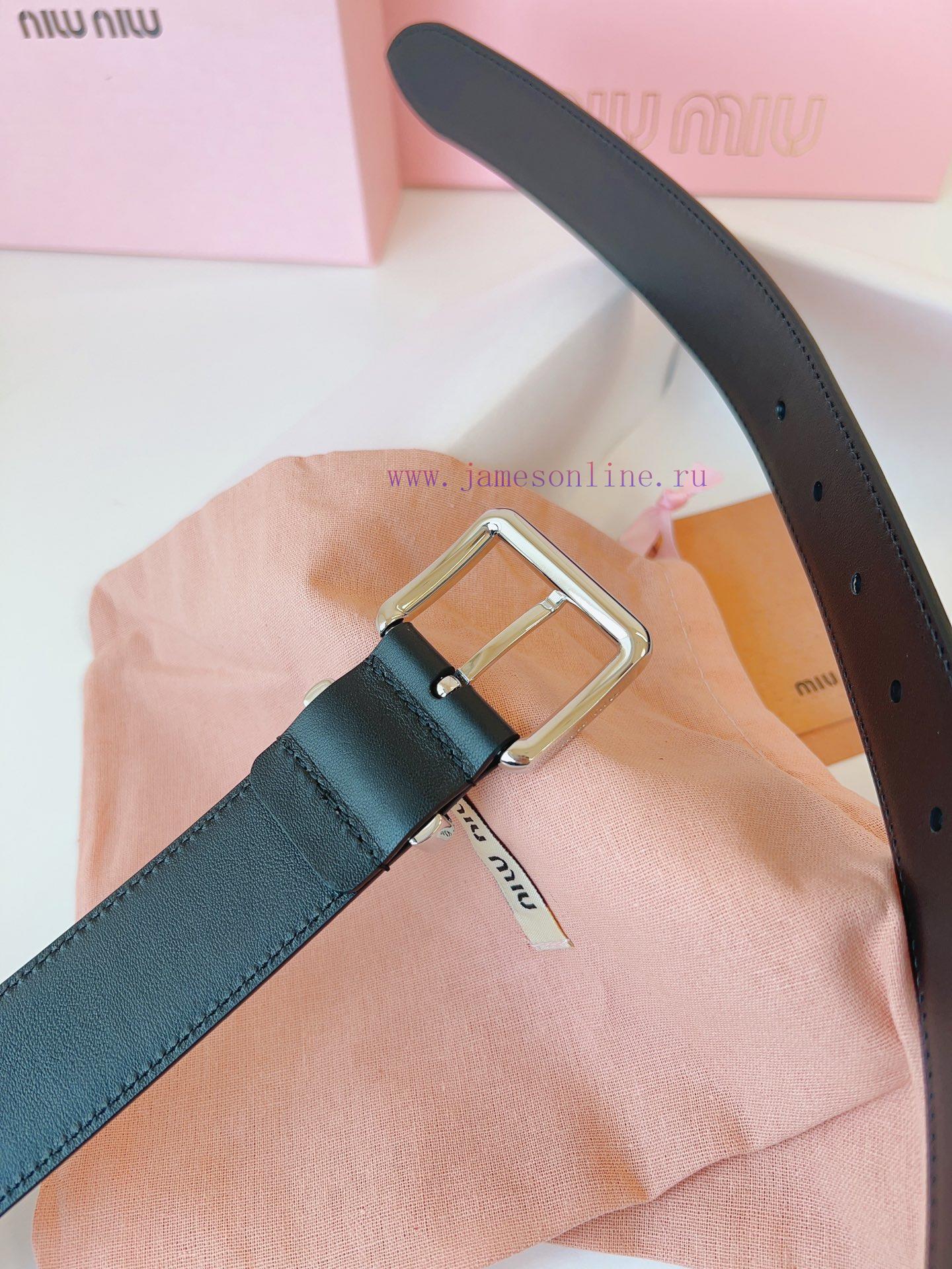 High end quality, physical photography¥ comes with a complete gift boxMiumiu new modelThis l cjm3cf9s - Image 9