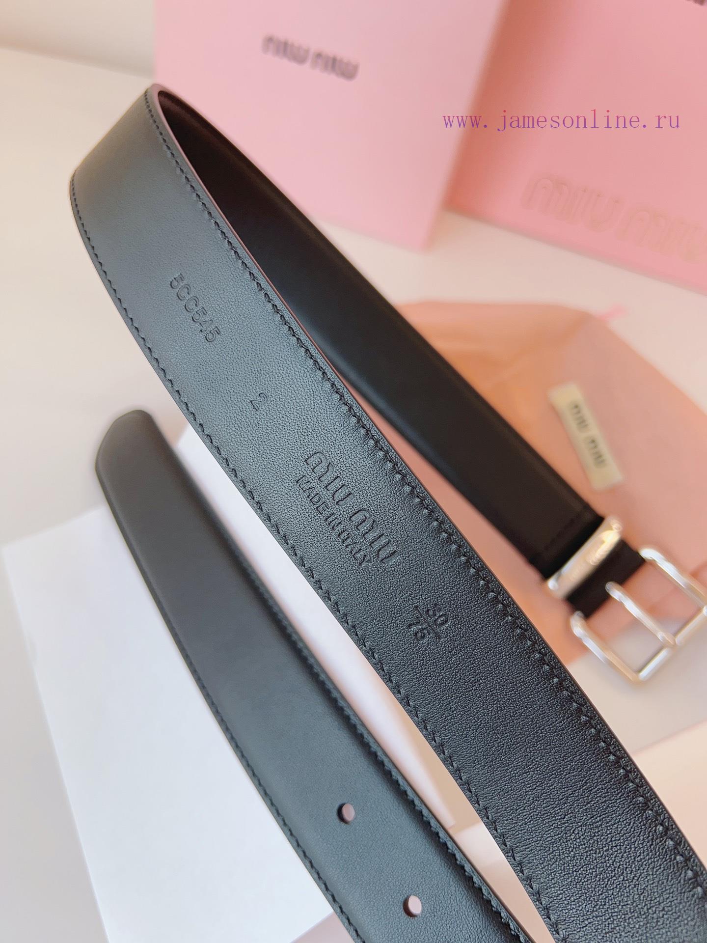 High end quality, physical photography¥ comes with a complete gift boxMiumiu new modelThis l cjm3cf9s - Image 10