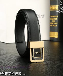 High end quality, physical photography￥ comes with a complete gift boxYSL is selling a popul ah5b9dfu