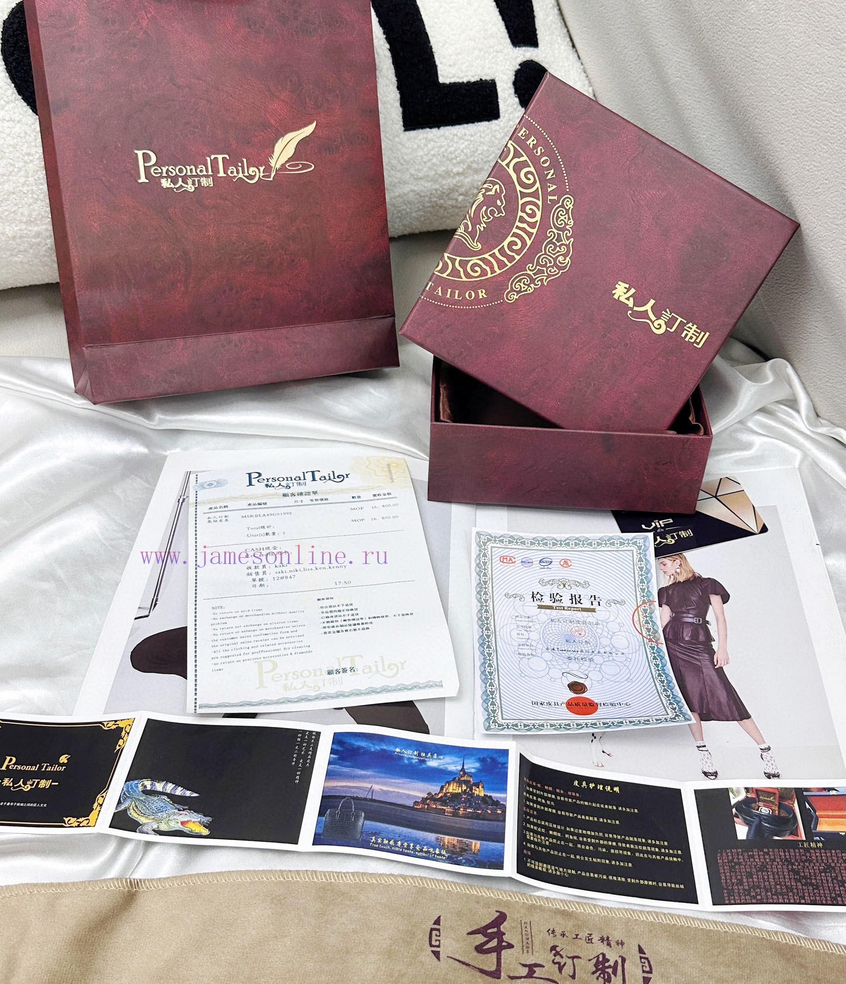 Belt Stefen Rcici Nitz ️Belt replica Private customized high-end supply versionImported orig m580b6t7