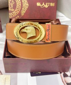 Belt Stefen Rcici Nitz ️Belt replica Private customized high-end supply versionImported orig nyelqvwm