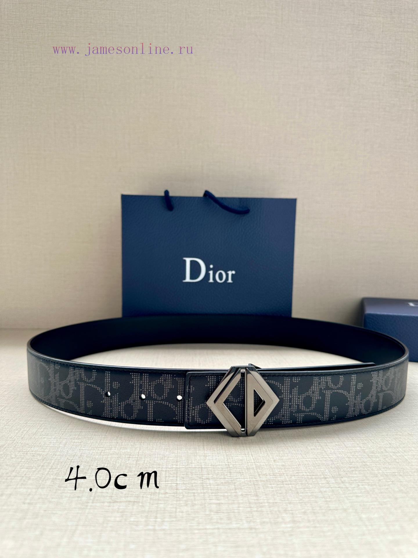 This 40mm double-sided belt with a width of 4.0cm combines elegant temperament with modern s 85v0ysx4