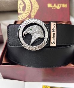 Belt Stefen Rcici Nitz ️Belt replica Private customized high-end supply versionImported orig kcssojr4