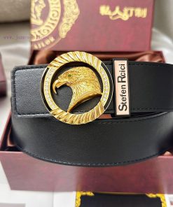 Belt Stefen Rcici Nitz ️Belt replica Private customized high-end supply versionImported orig e7xsatbu