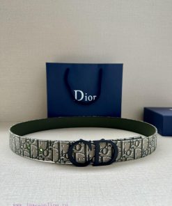 This 35mm double-sided belt with a width of 3.5cm combines elegant temperament with modern s bnfwihgk