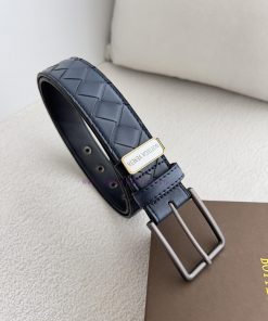 Baodie Family Bottega Veneta Belt and BeltsNeedle buckle, new original classic boutique need lr7cf1pk
